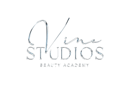 Vine Studios